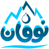 Novan